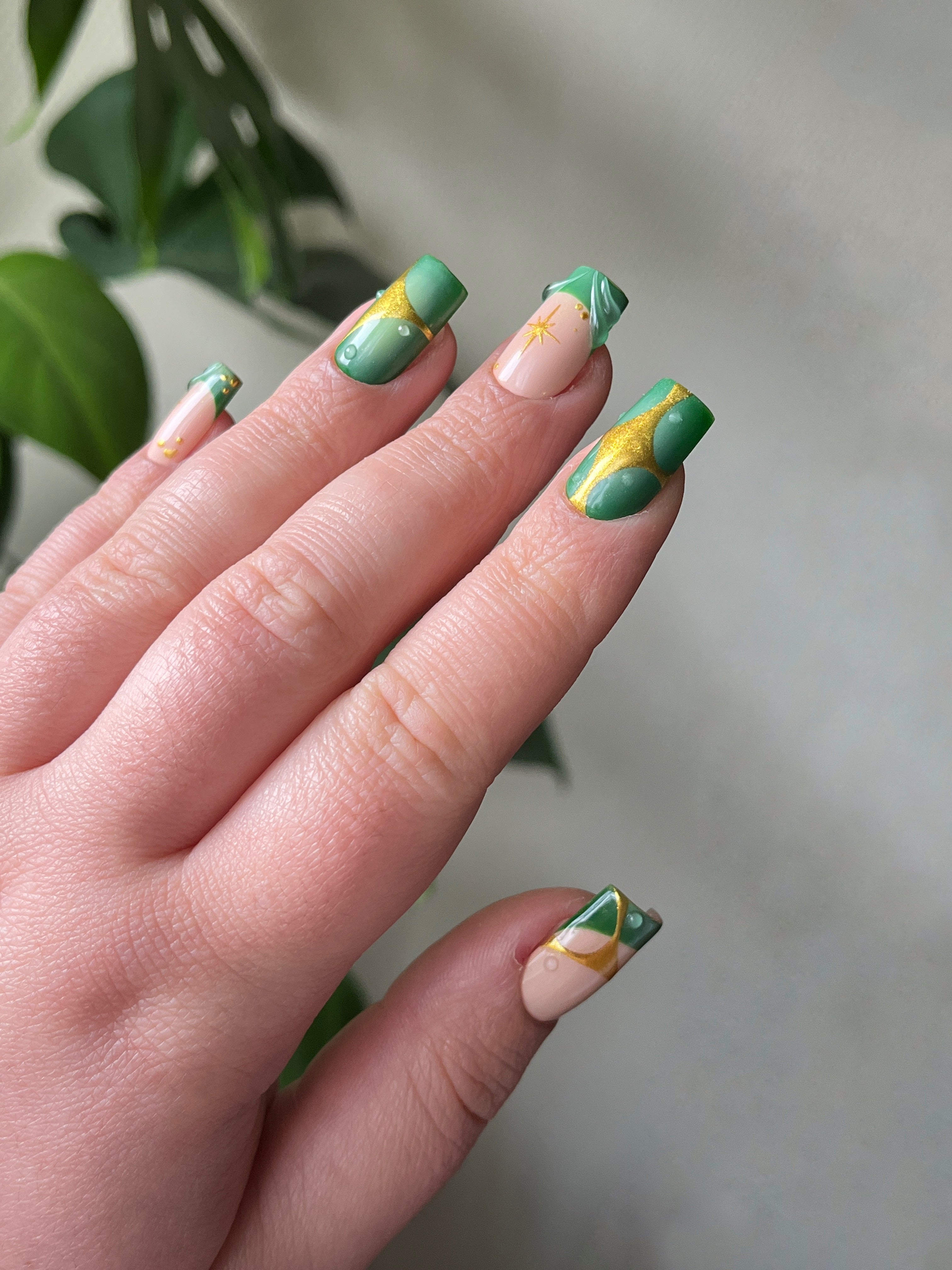 Luméa