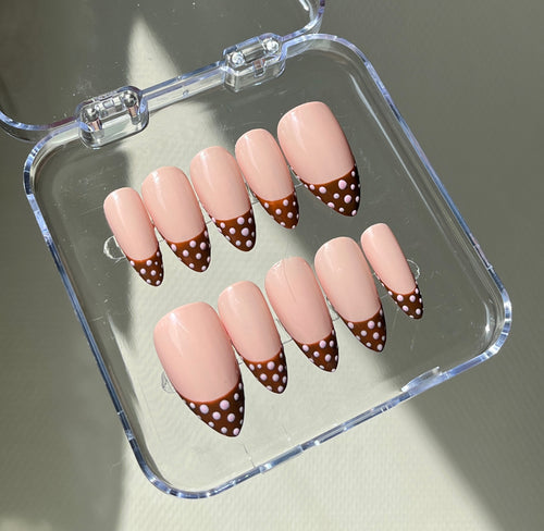 Cocoa chic