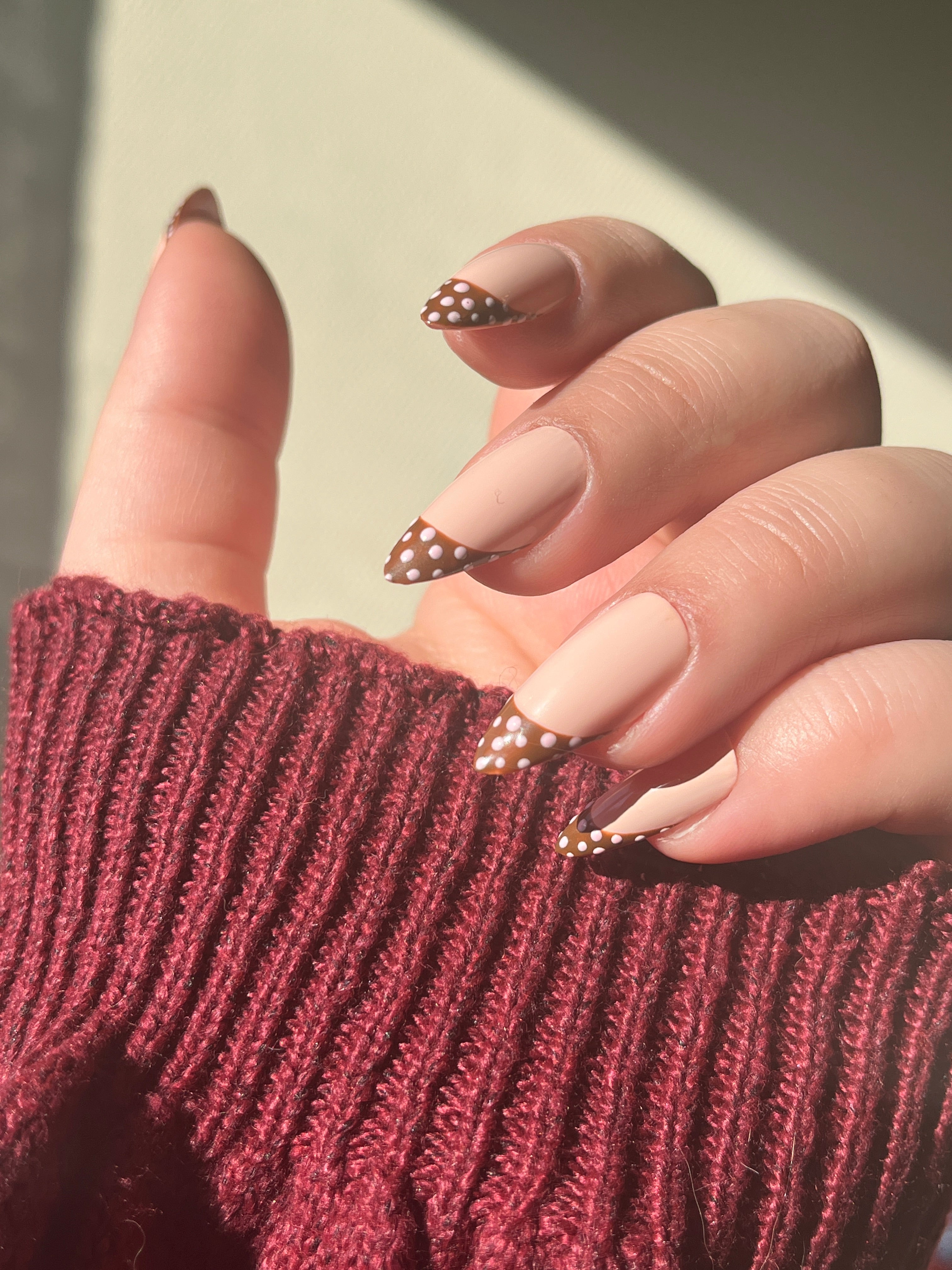 Cocoa Chic