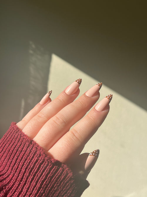 Cocoa Chic